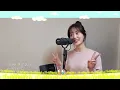 스티커 사진 - 21학번 / Cover by. Yujin (Sticker Picture - 21Univ.)