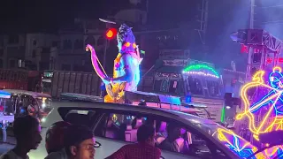 Ram Puja Joy Sree Ramm #ram