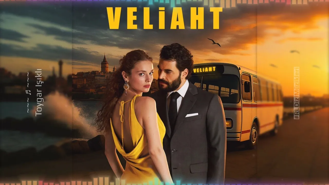 Veliaht - Krallık