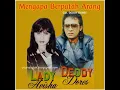 Download Lagu Lady Avisha \u0026 Deddy Dores - Mengapa Berpatah Arang (1999)
