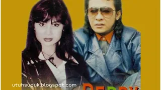 Download Lady Avisha \u0026 Deddy Dores - Mengapa Berpatah Arang (1999) MP3