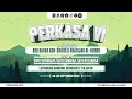 Download Lagu 🔴LIVE UNGGUN GEMBIRA  PERKEMAHAN SANTRI PONDOK AL-ANWAR PLOSO PACITAN