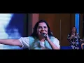 Posso Clamar - Eyshila e Wilian Nascimento (Ao Vivo em Fortaleza/CE)