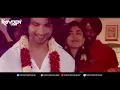 Download Lagu Maiyya Mainu | Club Remix By Dj Royden Dubai| Featuring Shahid Kapoor \u0026 Mrunal Thakur| 2022 Remix