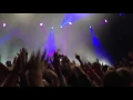 DANJU - X | Stoned aber Tour | Stuttgart