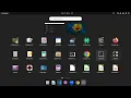 21 pure virtual functions Abstract class interfaces in