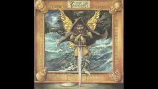 Jethro Tull_._The Broadsword and the Beast (1982)(Full Album)