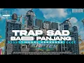 Download Lagu DJ TRAP SAD BASS PANJANG TINGGAL KENANGAN VIRAL TERBARU - RNH MUSIC OFFICIAL