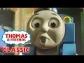 Lagu Thomas \u0026 Friends UK ⭐Thomas \u0026 the Birthday Picnic⭐Full Episode Compilation ⭐Classic Thomas \u0026 Friends