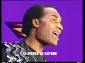 Jean Luc Alger - Ki Rwol Ou ( CLIP ORIGINAL )1989