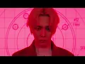 Download Lagu KEY 키 'Another Life' Special Video @Beyond LIVE - KEY : 'GROKS IN THE KEYLAND'