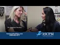 ASCPM - Moving You Forward