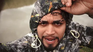 Lvbel C5 DOĞUŞTAN BERİ HAKLIYIM Tmm 