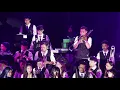 Download Lagu USMJB ONE NIGHT ROMANCE '18 [TERUKIR DI BINTANG]