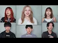 Automatic / 宇多田ヒカル (Acapella Cover)