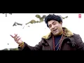 Mahakaal I Shiv Bhajan I MUKESH INAYAT I Full HD Video Song