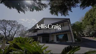 https://i.ytimg.com/vi_webp/sK6DbM-kdUc/mqdefault.webp