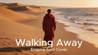 craig david walking away enigma soul cover gold megafon 