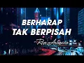 Download Lagu Reza Artamevia - Berharap Tak Berpisah (Lirik)