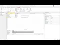 Databases Create a table Module 5 1 Activity 9