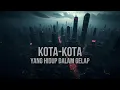 Download Lagu 10 Kota yang Hampir Gak Pernah Lihat Matahari – Real Bukan Mitologi!