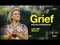 Download Lagu Grieve With Hope | Megan Marshman