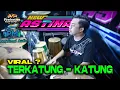Lagu 🎧 KENDANG GILA!! Cak Hendra Tabuh MANTEP Bareng NEW ASTINA - LIVE Maospati FULL PM AUDIO