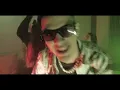 Brayy Music- REGUETON- film by @dobleasilva