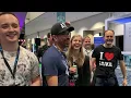 Devnexus2022Promo