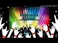 Download Lagu naka bandi song || Remix dj song ||🔥🎶