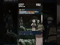 Download Lagu THE MOMENT WHEN OBITO 🔥 USE INFINITE TSUKUYOMI...🤯☠️
