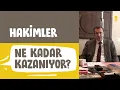 Download Lagu Hakimler Ne Kadar Kazanıyor? Hakimlik Mesleği İle İlgili Tüm Detaylar