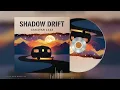 Lagu Caravan Jazz — Shadow Drift (Full Album) | Noir Jazz \u0026 Late Night Lounge 🎷 (2 Hours)