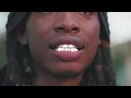 Soldier Kidd - Thug Like Me (Official Music Video)