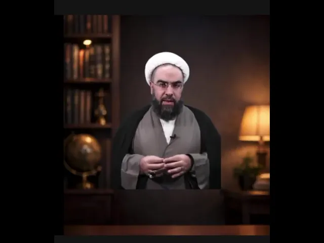 ⁣احترام خصوصيات الاخرين