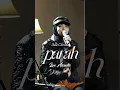 Download Lagu Inka Christie - Parah (Live Acoustic) #shorts