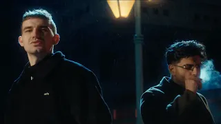 BEGE X REYNMEN - HER GÜN AĞLADIM