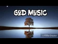 Download Lagu SPEKTREM-SHİNE (No Copring)