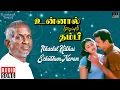 Download Lagu Ithazhil Kathai Ezhuthum Neram Song | Unnal Mudiyum Thambi | Ilaiyaraaja | Kamal Haasan | Tamil Song