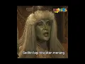 Download Lagu story wa mak lampir harga minyak goreng tinggi