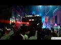 Download Lagu DJ YAHOO || GAURA GAURI SONG || RAIPUR JHANKI 2022 || HD SOUND BIGGEST LIGHT||