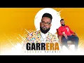 Download Lagu Abebe Kefeni- Gerera- New Ethiopian Oromo Music 2021 ( Official Video)