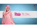 Fatin Shidqia - Oh Tuhan [Instrumental]