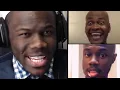 iTzRease FUNNY MOMENTS and RAGE MOMENTS MONTAGE