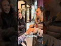 Download Lagu Mamak sama Anak ada aja ya tingkah lucu nya..