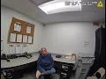 Harbor Freight Manager Steals 2k
