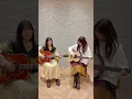 miwa×幾田りら『ヒカリヘ』Special Session