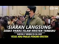 Download Lagu LIVE🔴ZULKIFLI M ABBAS TERBARU Hari ini // MINGGU 22-06-2025