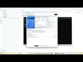 Debugging ANSYS Fluent User Defined Function UDF