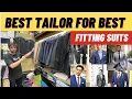 Best Tailor For Men s Suits In Delhi Best Men s Suits For Office wedding Men s Ethnic Wear